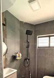 Blk 338 Jurong East Avenue 1 (Jurong East), HDB 4 Rooms #534112001